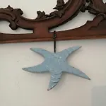 Le Sette Sorelle Guest house Pecorini