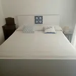 Le Sette Sorelle 4* Pecorini