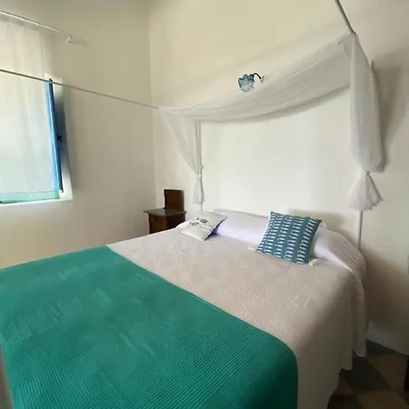 Le Sette Sorelle Pecorini