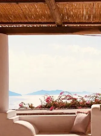 Le Sette Sorelle Pecorini