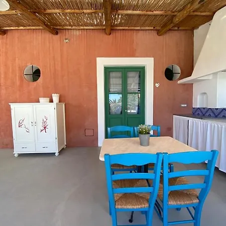 Le Sette Sorelle Gasthof