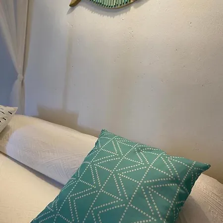 Gasthof Le Sette Sorelle Pecorini