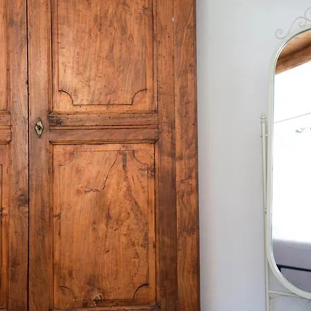 Pensjonat Le Sette Sorelle 4*