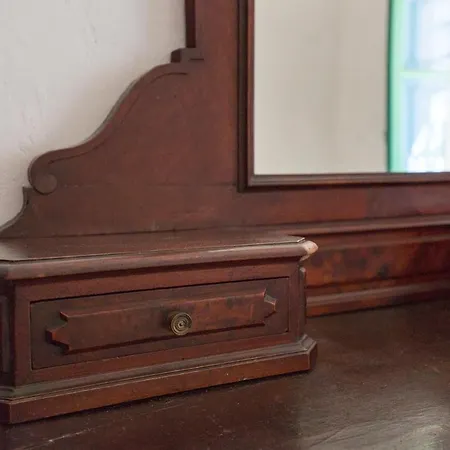 Le Sette Sorelle 4* Pecorini