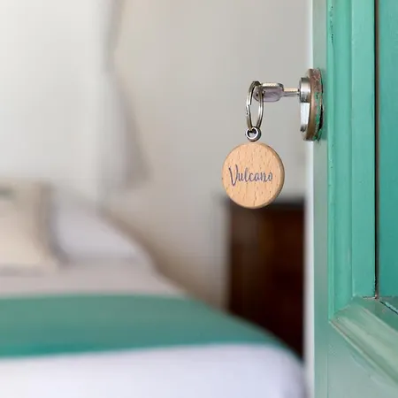 Pensjonat Le Sette Sorelle