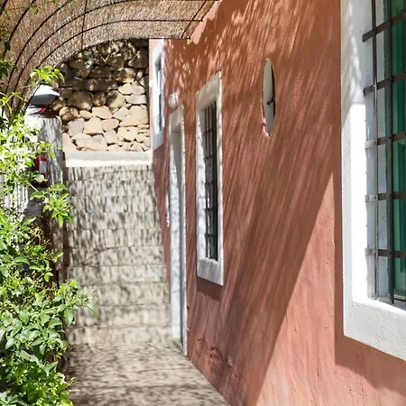 Le Sette Sorelle Pecorini