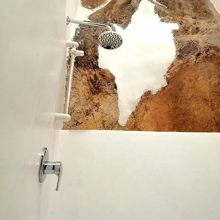 Pensjonat Le Sette Sorelle