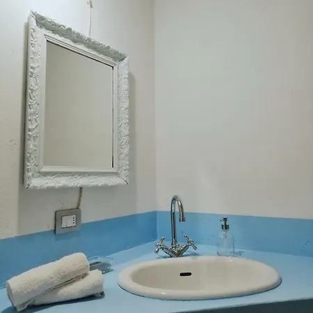 Le Sette Sorelle Pecorini