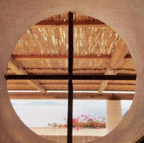 Le Sette Sorelle Gasthof