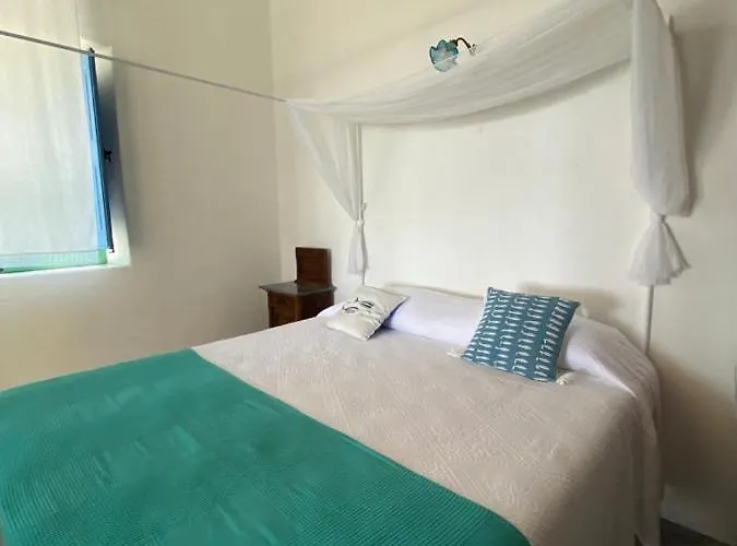 Le Sette Sorelle Pecorini