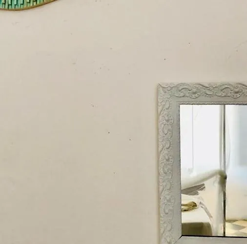 Le Sette Sorelle Gasthof