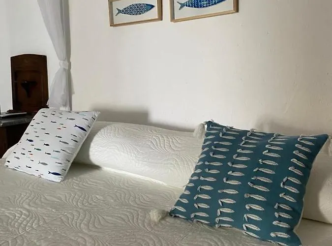 Gasthof Le Sette Sorelle 4*