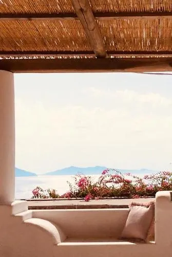 Le Sette Sorelle Pecorini