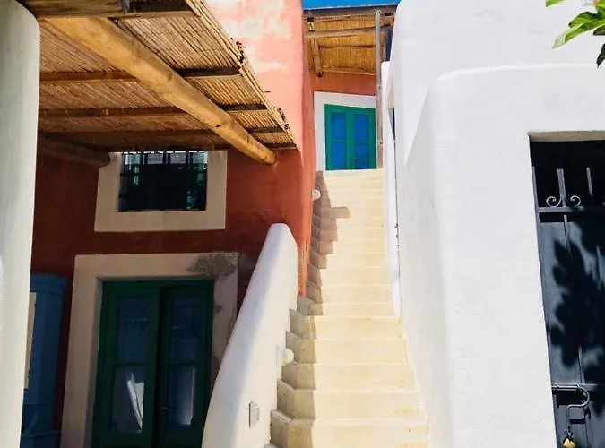 Gasthof Le Sette Sorelle 4*