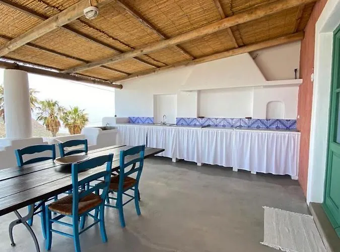 Gasthof Le Sette Sorelle 4*