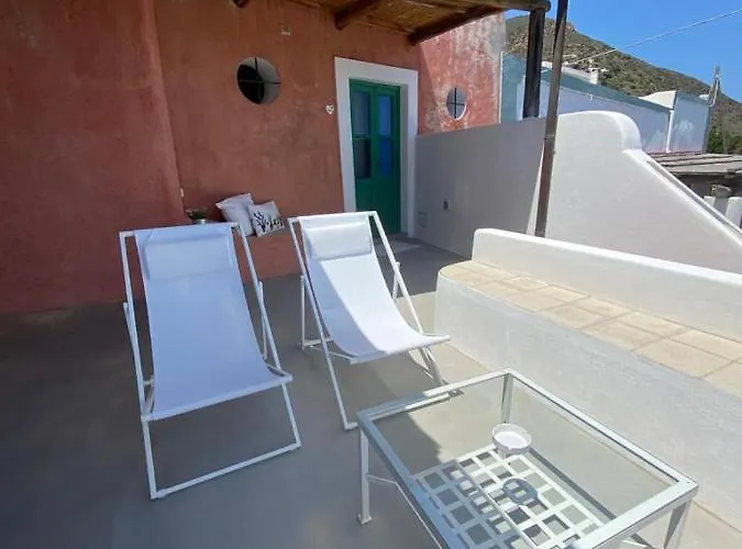 Gasthof Le Sette Sorelle 4*