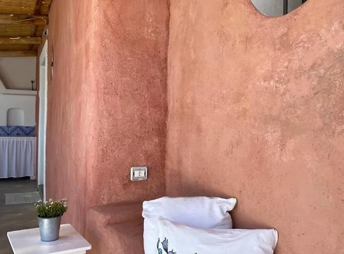 Le Sette Sorelle Pecorini