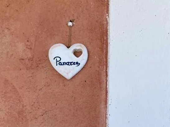 Le Sette Sorelle Gasthof Pecorini