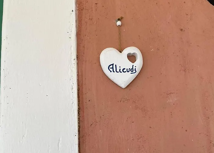 Le Sette Sorelle Gasthof 4*