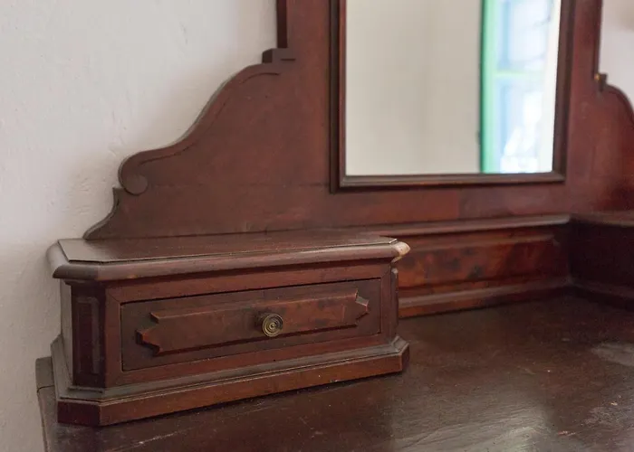 Le Sette Sorelle 4* Pecorini