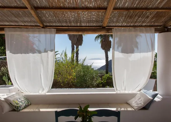 Le Sette Sorelle Gasthof Pecorini