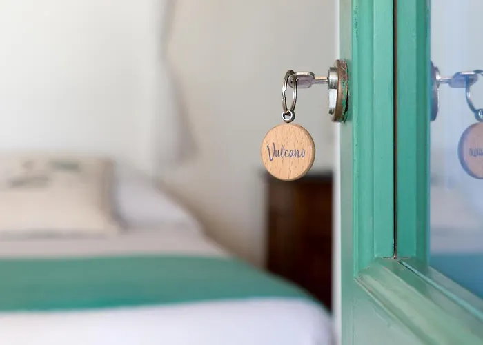 Gasthof Le Sette Sorelle