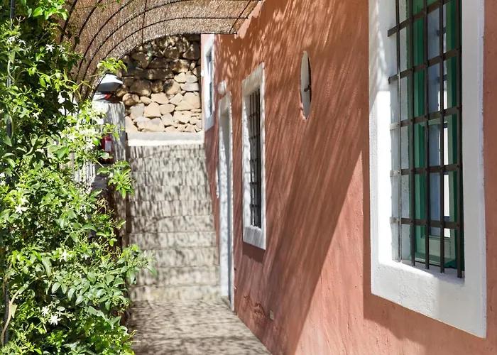 Le Sette Sorelle Pecorini