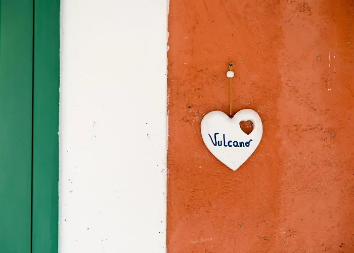 Le Sette Sorelle Gasthof Pecorini