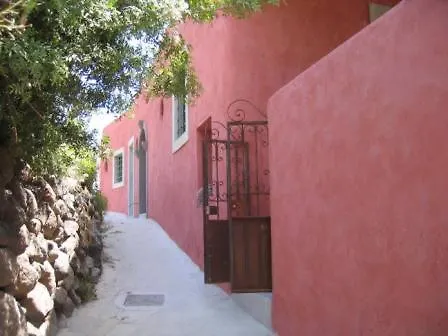 Le Sette Sorelle Pecorini