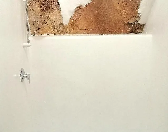 Le Sette Sorelle 4* Pecorini