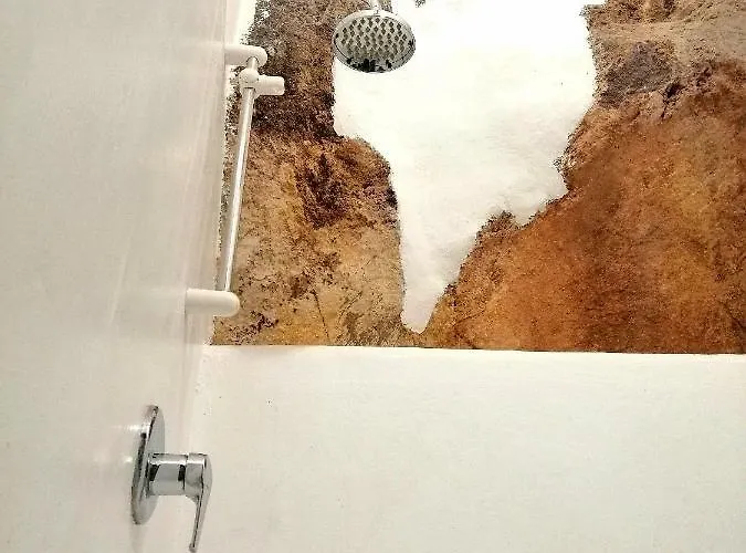 Gasthof Le Sette Sorelle