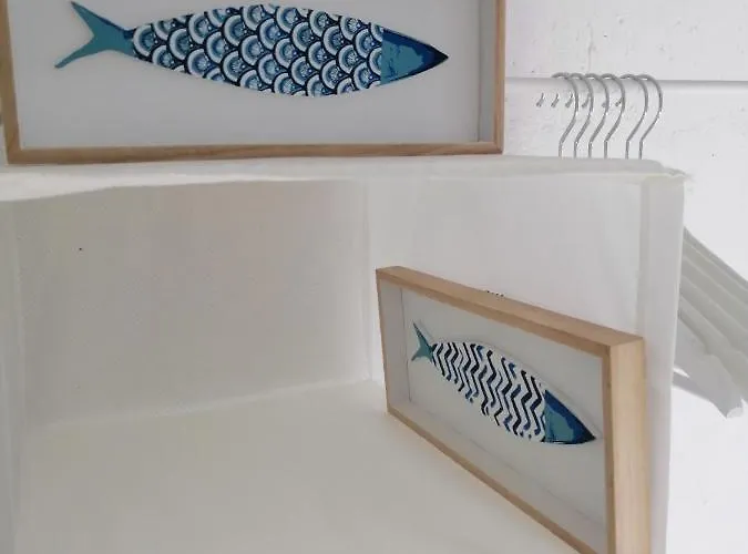 Gasthof Le Sette Sorelle 4*