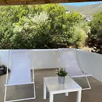 Le Sette Sorelle 4* Pecorini