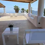 Le Sette Sorelle 4* Pecorini