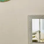 Le Sette Sorelle Konukevi