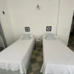 Le Sette Sorelle 4*