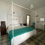 Le Sette Sorelle Konukevi 4*