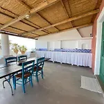 Konukevi Le Sette Sorelle 4*