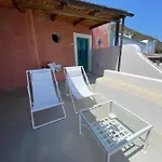 Konukevi Le Sette Sorelle 4*
