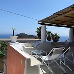 Le Sette Sorelle 4* Pecorini