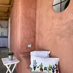 Le Sette Sorelle Pecorini