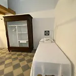 Konukevi Le Sette Sorelle 4*
