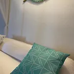 Konukevi Le Sette Sorelle Pecorini