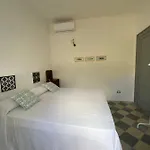 Le Sette Sorelle Konukevi Pecorini