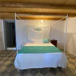 Konukevi Le Sette Sorelle 4*