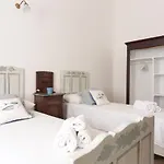 Le Sette Sorelle 4* Pecorini