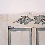 Le Sette Sorelle Konukevi 4*