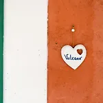 Le Sette Sorelle Konukevi Pecorini