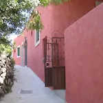 Le Sette Sorelle Pecorini