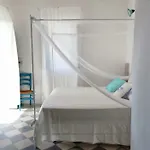 Konukevi Le Sette Sorelle Pecorini